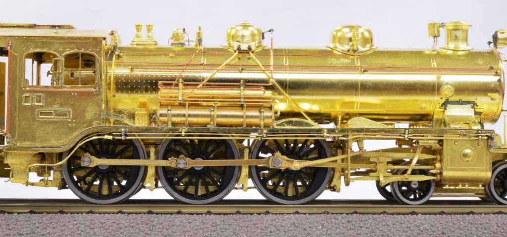 国鉄ベルト 　動輪　機関車　鉄道 backend=imagemagick;version=1;